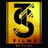 THE ST FILMS